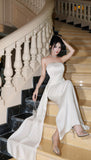 Zyrelle Dress (On hand)