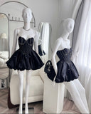 Eliya Dress (On hand)