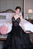 Ameera Dress