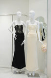 Sirene Dress