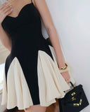 Avia Dress