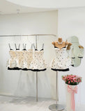 Kate Dress