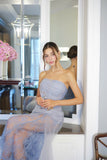 Samia Dress