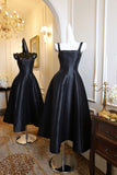 Amelia Dress
