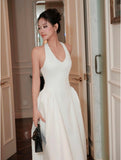 Debbie Dress