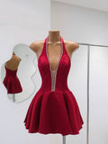 Ashley Dress
