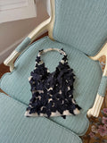 Marla Top