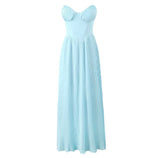 Coleen Dress