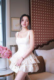 Sienna Dress