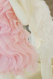 Lolita Dress