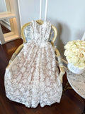 Celeste Dress