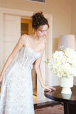 Leonora Dress