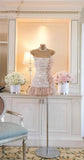 Faye Dress