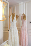 Saphira Dress