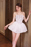 Sylvie Dress