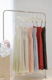 Odessa Dress