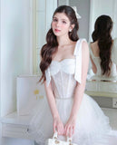 Eva Dress (On hand)