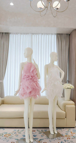 Lolita Dress