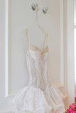 Tanya Dress