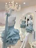 Stacey Dress