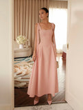 Fiona Dress