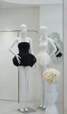 Hailey Dress