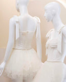 Eva Dress (On hand)