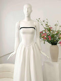 Mira Dress