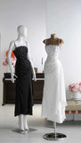 Arabella Dress (On hand)