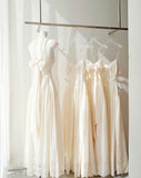 Francine Dress