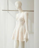 Olivia Dress