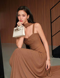 Lina Dress
