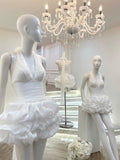 Stacey Dress