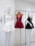 Ashley Dress
