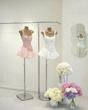 Angelica Dress