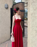 Miranda Dress (On hand)
