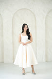 Georgia Dress