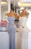Samia Dress