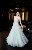 Aveline Dress (On hand)