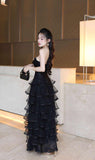 Verena Dress (On hand)