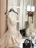Lindy Dress