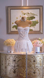 Samantha Dress