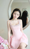 Krishna Dress