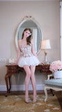Solada Dress