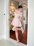Elyssa Dress