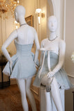 Amelie Dress