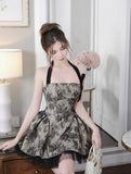 Elara Dress
