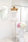 Abby Dress