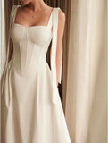 Fiona Dress