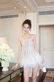 Jadore Dress